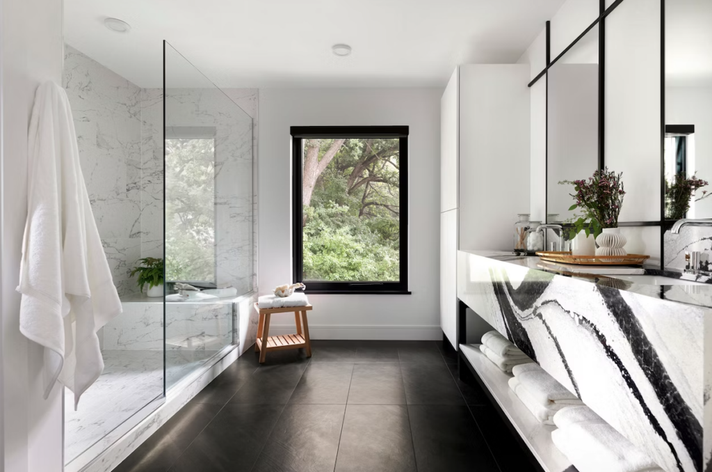 Cambria Countertops